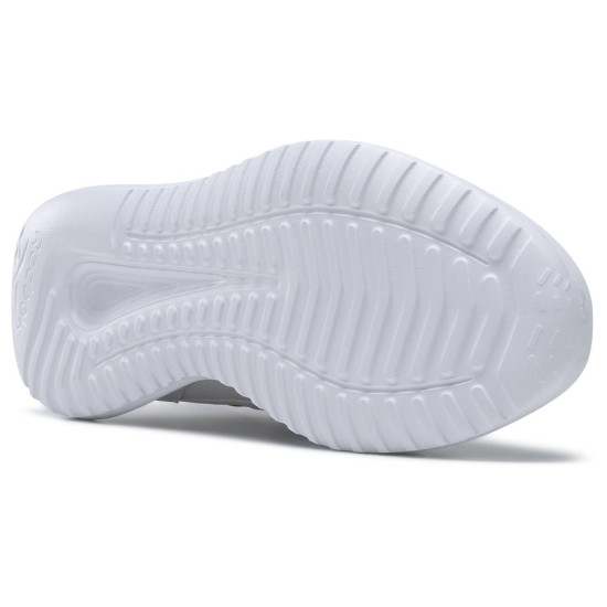 Reebok Energen Lite